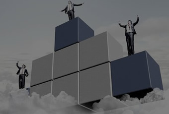 榮譽(yù)證書(shū)