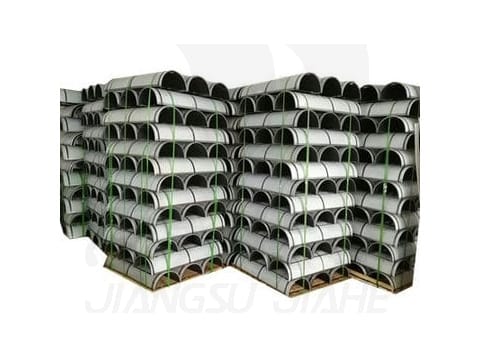 雙色UPE耐磨襯板