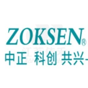 浙江中科興環(huán)能設(shè)備有限公司