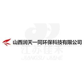 山西潤天一同環(huán)?？萍加邢薰?/> </div>
            <p> 山西潤天一同環(huán)?？萍加邢薰?</p>
            </a></li>
          
          <li id=