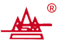 山東泰安山鍋集團有限公司